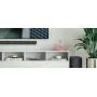 Саундбар Denon DHT-S416 black